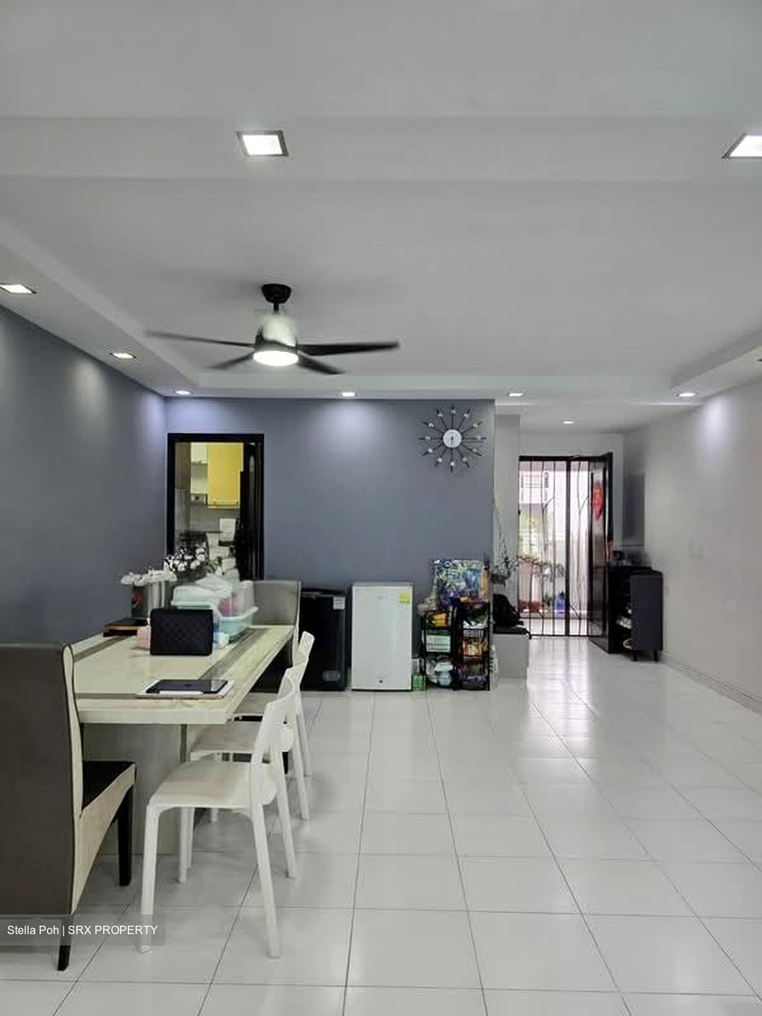 Blk 190 Punggol Central (Punggol), HDB Executive #574392221